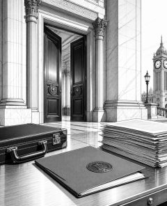 ai-us-senate-compensation-fund-compliance