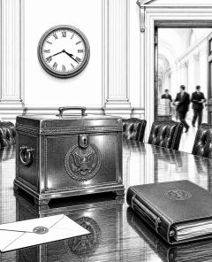 ai-us-senate-compensation-fund-immigration-budget
