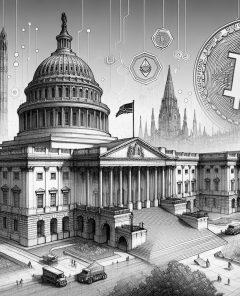 ai-us-senate-crypto-regulation