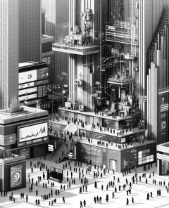 ai-us-service-sector-growth