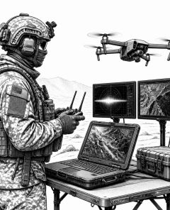 ai-us-socom-training-modernization-drones