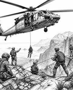 ai-us-soldier-recovery