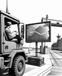 ai-us-soldiers-poland-deployment