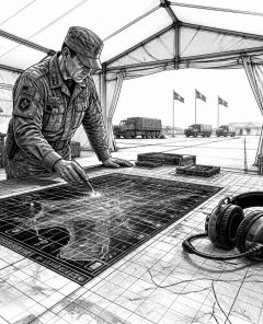 ai-us-soldiers-poland-nato-defense