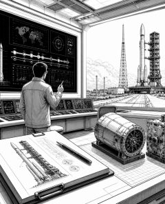 ai-us-space-regional-race-initiative