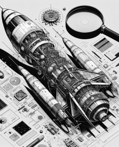 ai-us-space-rocket-center-audit