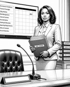 ai-us-space-rocket-center-tucker-ceo