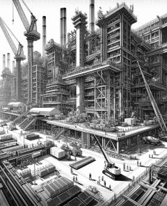ai-us-steel-arkansas