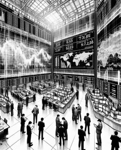 ai-us-stock-market