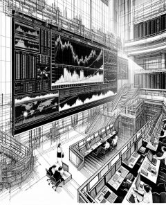 ai-us-stock-market