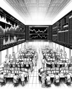 ai-us-stock-market