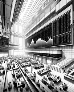 ai-us-stock-market