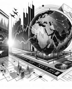 ai-us-stock-market