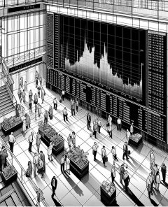 ai-us-stock-market