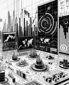 ai-us-stock-market