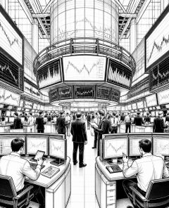 ai-us-stock-market