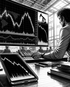 ai-us-stock-market-cybersecurity-memory-oil