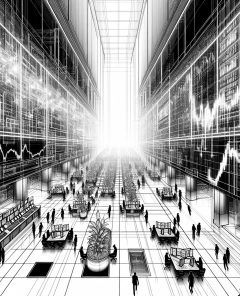 ai-us-stock-market-may
