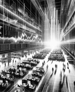 ai-us-stock-market-rally