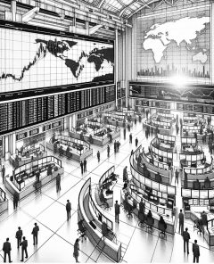 ai-us-stock-market-recovery