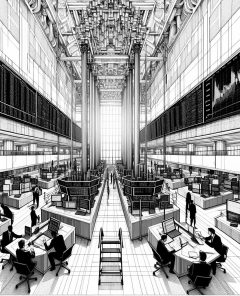 ai-us-stock-market-recovery