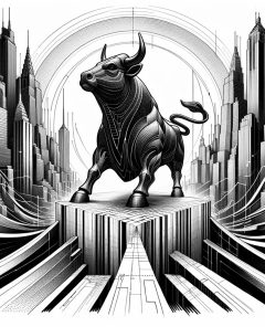 ai-us-stock-market-resilience