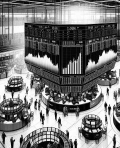ai-us-stock-market-rise