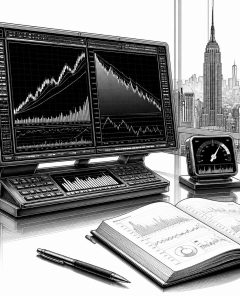 ai-us-stocks-bonds-oil-gold-terminal