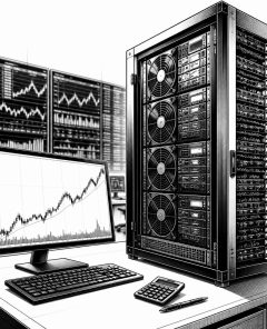 ai-us-stocks-dell-ki-rally