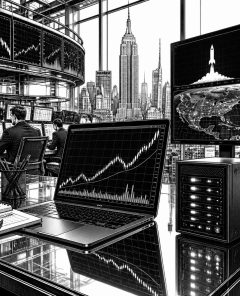 ai-us-stocks-ki-chips-space-setup