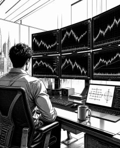 ai-us-stocks-nvidia-ibm-quantum-funding