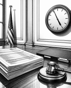 ai-us-tax-bipartisan-retirement-international