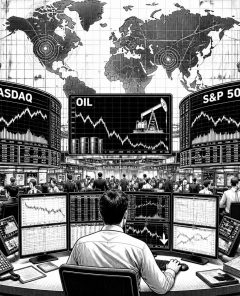 ai-us-tech-stocks