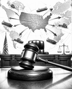 ai-us-trade-policy