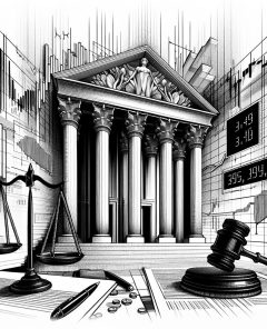 ai-us-trade-policy-impact