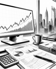 ai-us-treasuries-5-percent-yield