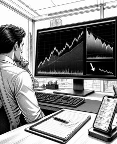 ai-us-treasuries-bond-yield-screen