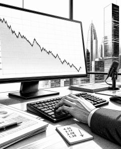 ai-us-treasuries-iran-situation-room-yield-fall