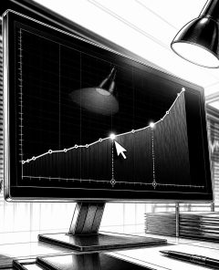 ai-us-treasuries-yieldcurve-risikoabwaegung
