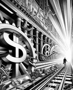 ai-us-treasury-bond-market