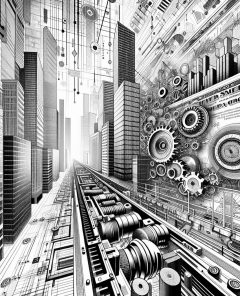 ai-us-treasury-bonds