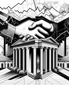 ai-us-treasury-bonds