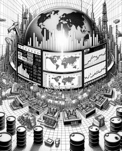ai-us-treasury-bonds