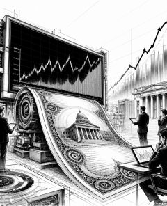 ai-us-treasury-bonds