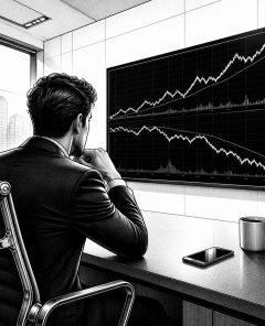 ai-us-treasury-oil-yield-move