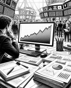 ai-us-treasury-yield