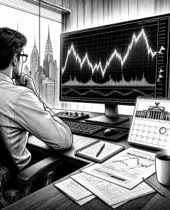 ai-us-treasury-yield-fed-waller