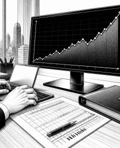 ai-us-treasury-yield-ki-finanzierung