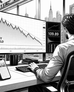 ai-us-treasury-yield-volatility