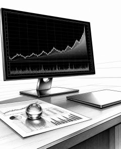 ai-us-treasury-yields-fed-warning